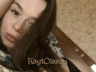 KaytOlsson
