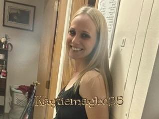 Kaytiemaybe25