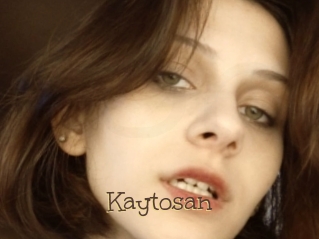 Kaytosan