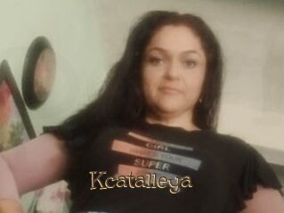 Kcatalleya