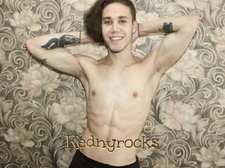 Kednyrocks