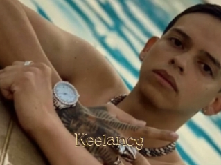 keelancy Porno FR