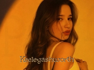 Keeleyashworth