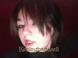 Keeleybanwell