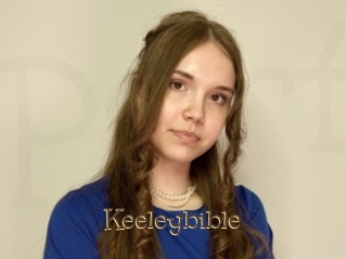 Keeleybible