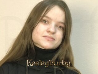 Keeleyburby