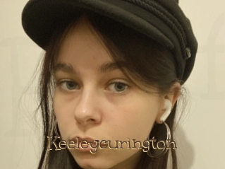 Keeleycurington