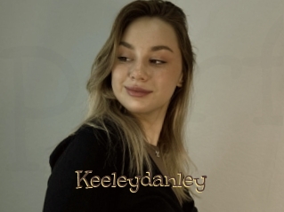 Keeleydanley
