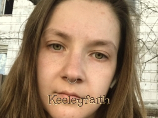 keeleyfaith Porno FR
