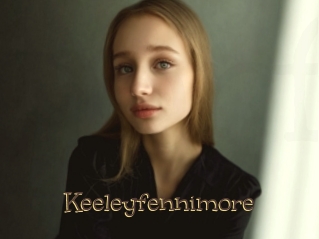 Keeleyfennimore