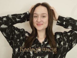 Keeleyfrancis