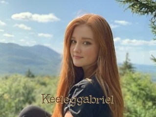 Keeleygabriel