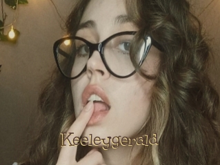 Keeleygerald