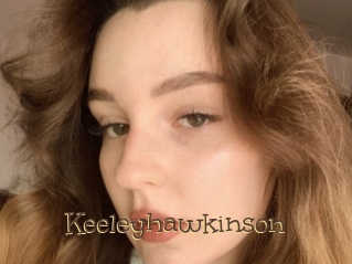 keeleyhawkinson Porno FR