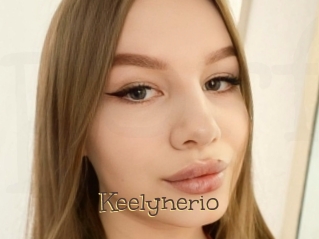 Keelynerio