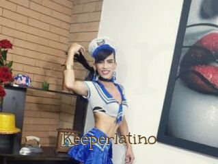 keeperlatino Porno FR