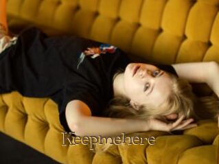 keepmehere Porno FR