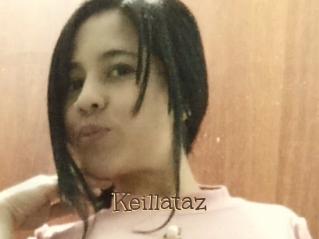 Keillataz