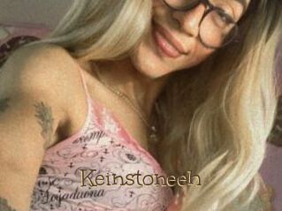 Keinstoneeh