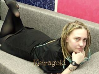 Keiragold