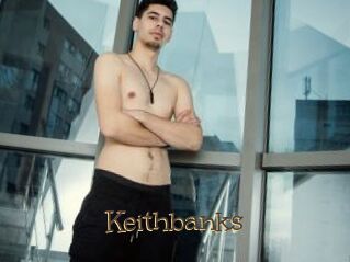 Keithbanks