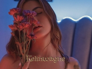 Kelinwayne