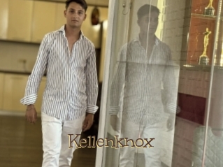 Kellenknox