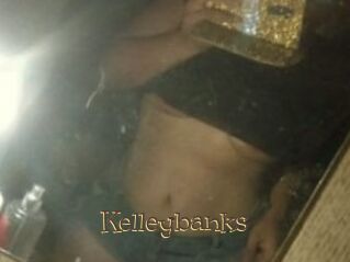 Kelleybanks