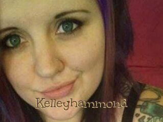Kelley_hammond