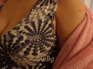 Kelly