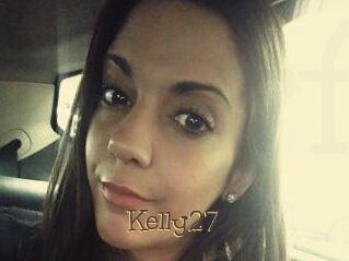 Kelly27