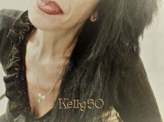 Kelly50