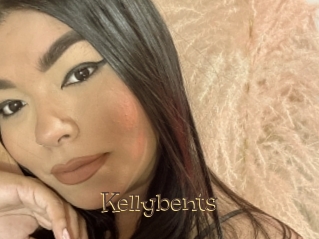 Kellybents