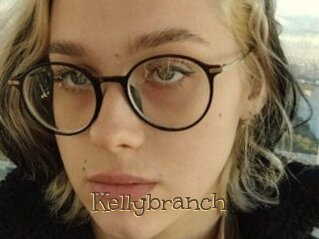 Kellybranch