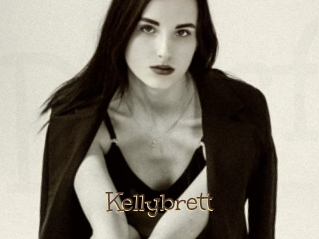 kellybrett Porno FR