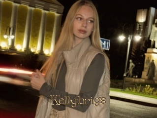 kellybrigs Porno FR