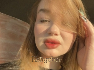 Kellycher