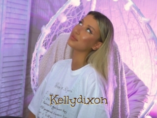 Kellydixon