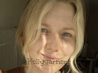 Kellygarnerr