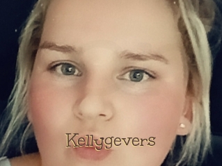 Kellygevers