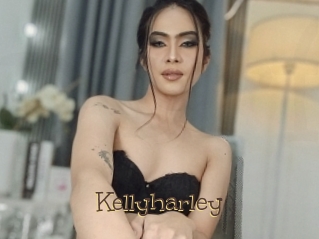 Kellyharley