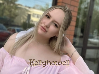 kellyhowell Porno FR
