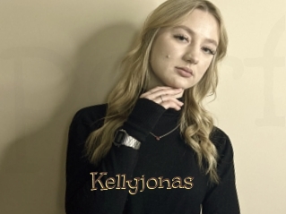 Kellyjonas
