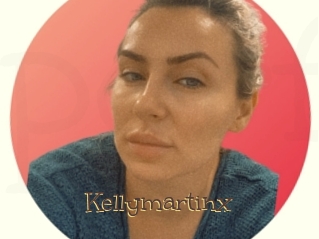 Kellymartinx