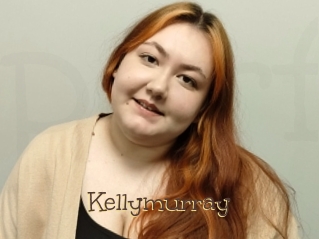 Kellymurray