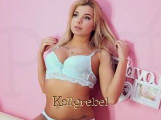 Kellyrebel