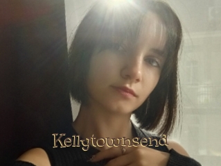 Kellytownsend