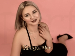 Kellywaler