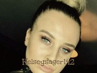 Kelseysager142