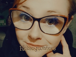 kelseywaters Porno FR